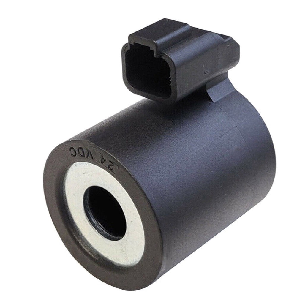 24VDC Solenoid Coil 4301894 fits Hydraforce